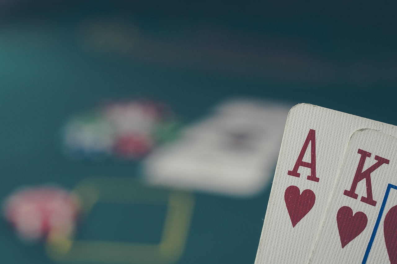 The Real Math Behind Casino Bonuses (And When to Walk Away)