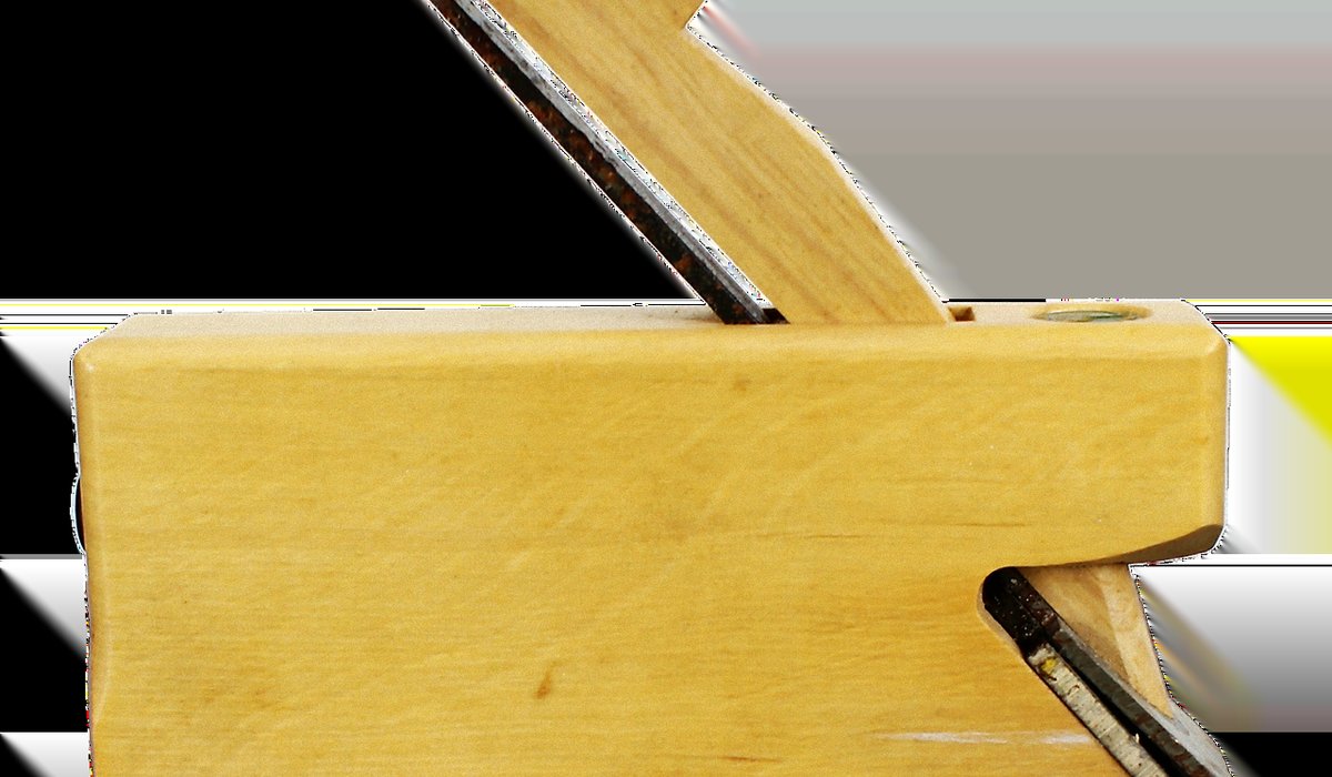 How to Build a Simple Wooden Workbench for Beginners