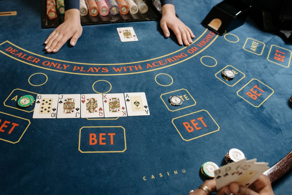 From Reels to River: A Realist's Guide to Modern iGaming