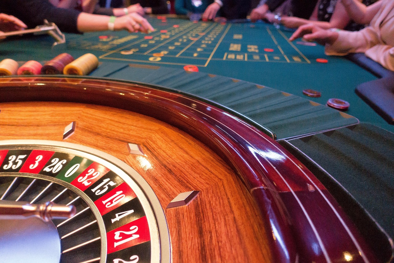 iGaming in 2024: Why Smart Players Are Slowing Down