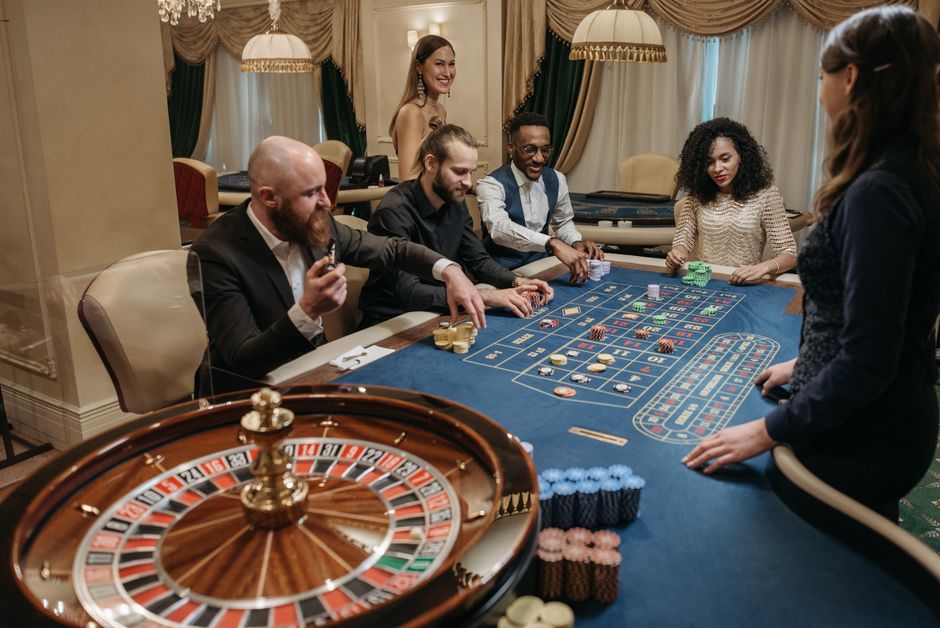 Slot Volatility Explained: Why High Variance Isn't Always Better