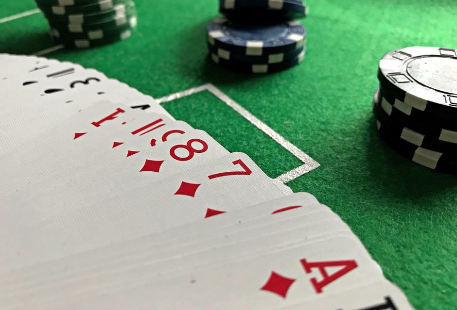 Slot Volatility Explained: Why Some Machines Drain You Faster