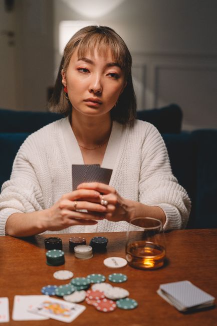 The Real Odds: What Every iGaming Player Should Know Before Betting