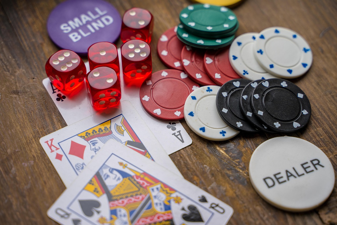 Why Most iGaming Players Lose Money (And How to Stop)