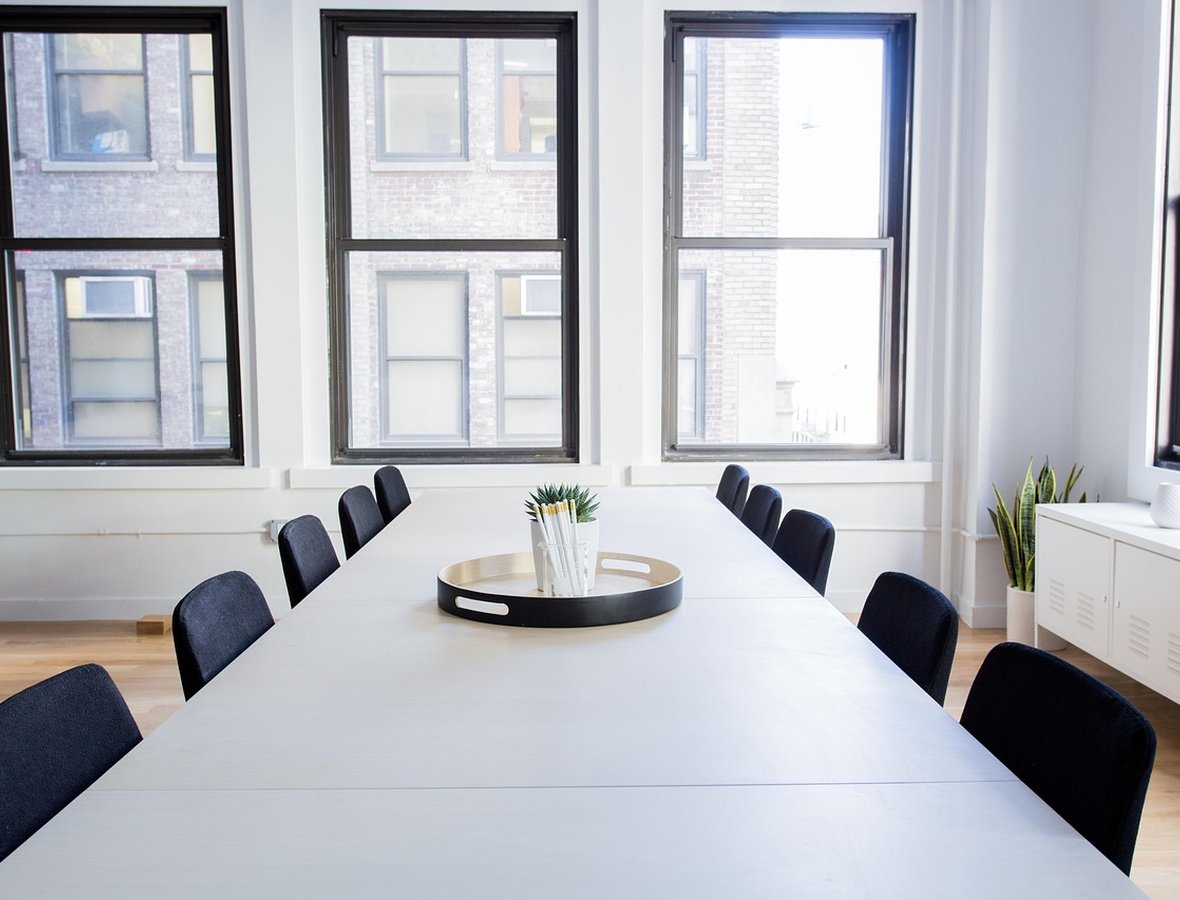 icon01